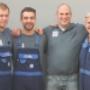 Team Bosch Car Service Vorden