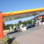 Shell Groot Jebbink