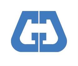 Autobedrijf Groot Jebbink