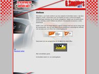 G. Smolders Auto's