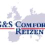 G & S Reizen