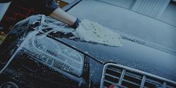 Gur Autocleaning