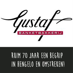 Maison Gustaf