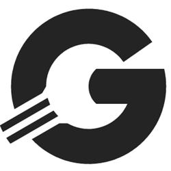Garagebedrijf G. Van Akker