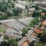 GVA Textielveredeling BV