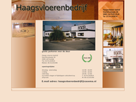 Haags Vloerenbedrijf