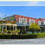 Hotel Haarlerberg De