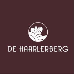 Hotel "De Haarlerberg" B.V.