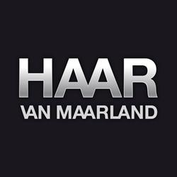 Haar van Maarland