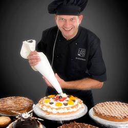 Hagedoren Bakkerij