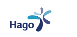 Hago - Arnhem