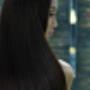 Blitzz Hairstyling