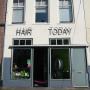 Hairtoday