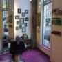 Barbercorner