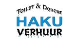 Haku
