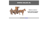 Halee