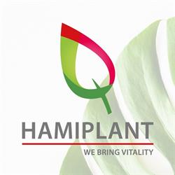 Hamiplant B.v.