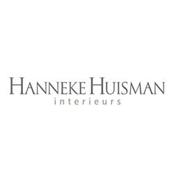 Hanneke Huisman Interieurs