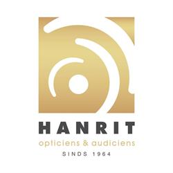 HANRIT opticiens & audiciens
