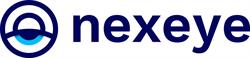 Nexeye hoofdkantoor