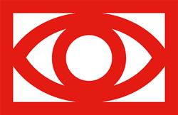 Hans Anders Opticien Winterswijk