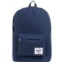 Herschel