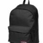 Eastpak