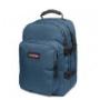 Eastpak