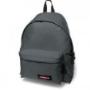Eastpak