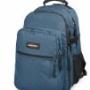 Eastpak