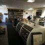 Indruk showroom