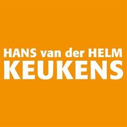 Hans Van der Helm Keukens B.v.