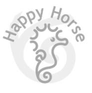 Happy Horse B.v.