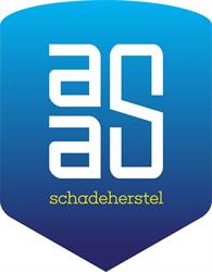 Autoschadebedrijf Hartgerink B.V.