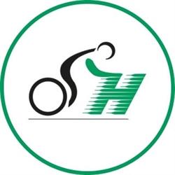 Hartman Tweewielercentrum