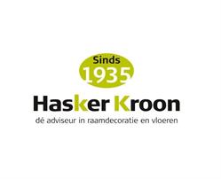 Hasker Kroon