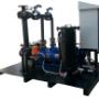 Auxill IE BV