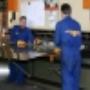 Havelaar & Zn BV K A