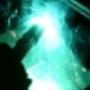 Havelaar & Zn BV K A