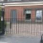Havelaar & Zn BV K A