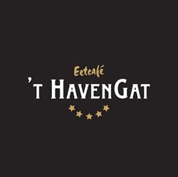 T Havengat B.v.