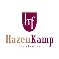 Hazenkamp Furnitures B.v.