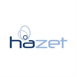 Hazet V.o.f.