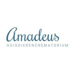 Huisdieren Crematorium Amadeus