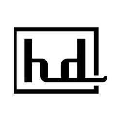 HD Projektrealisatie