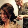 Head Affair Kapsalon