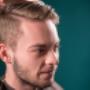 Head Affair Kapsalon