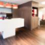 Head Affair Kapsalon