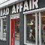 Head Affair Kapsalon