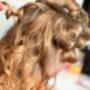 Head Affair Kapsalon